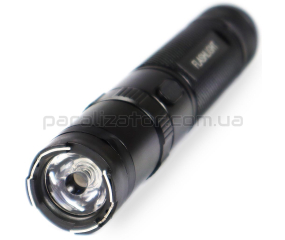 Електрошокер 910A Police