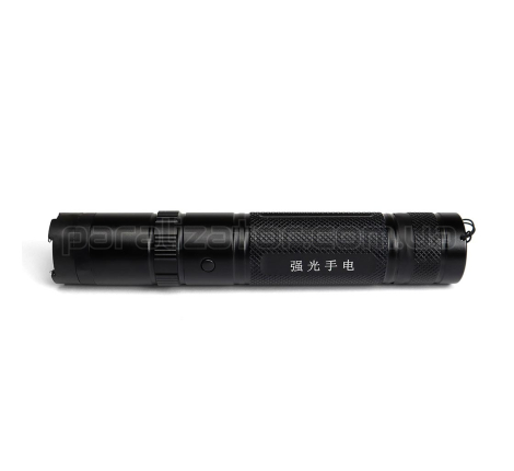 Шокер 910A Police