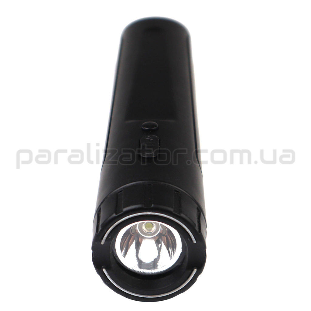 Шокер KL-9902