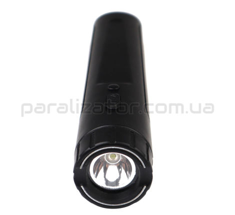 Шокер KL-9902