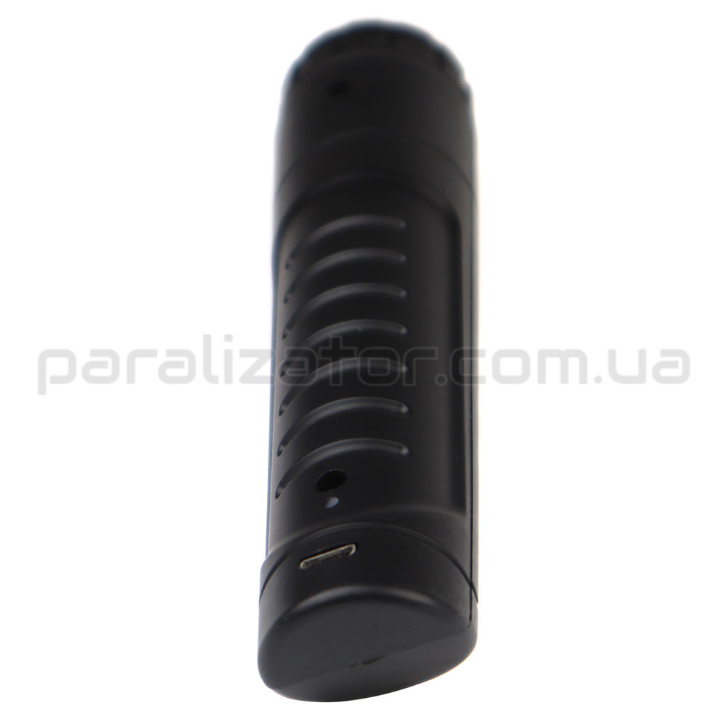Шокер KL-9902