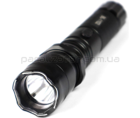 Электрошокер Scorpion BL 1102 Police