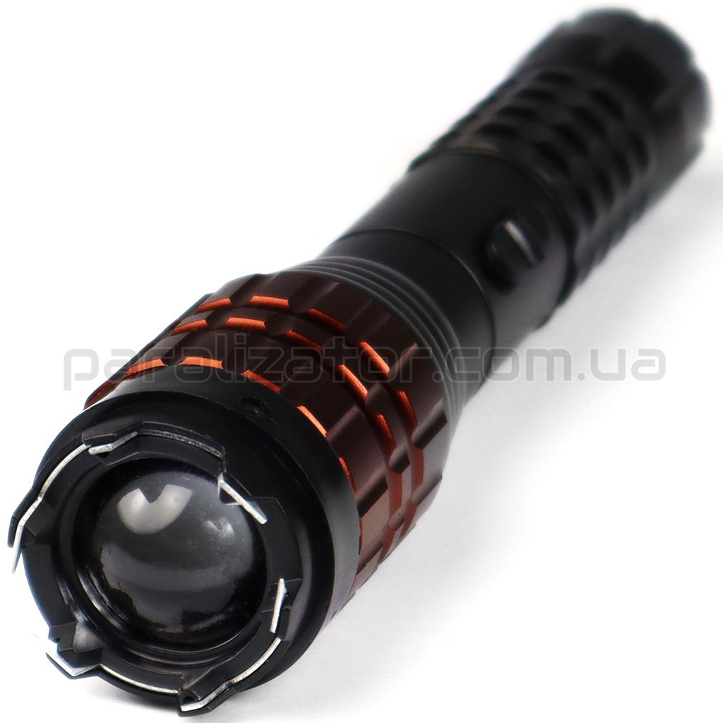 Шокер BL X5 Police