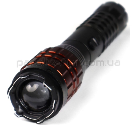 Шокер BL X5 Police