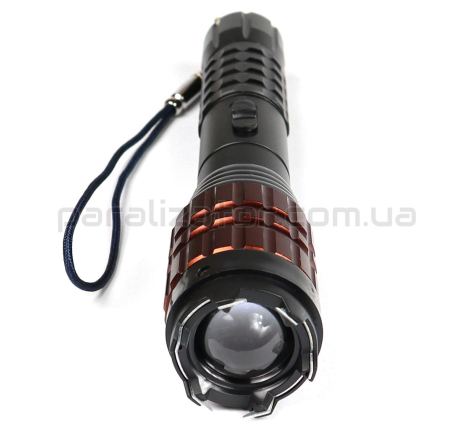 Шокер BL X5 Police