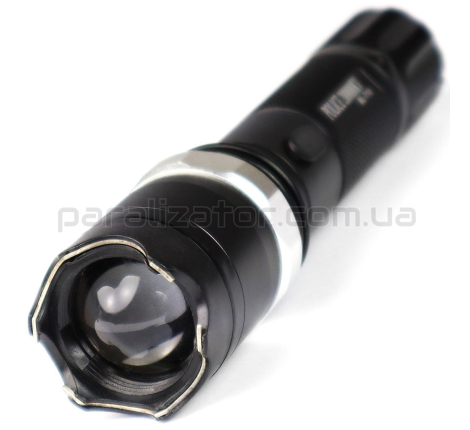 Шокер Фантом BL T10 Police