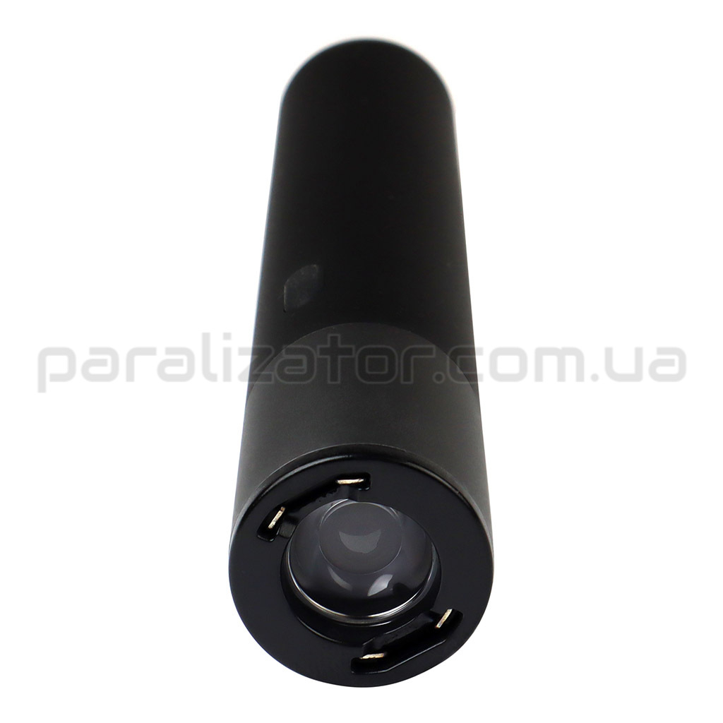 Шокер K58