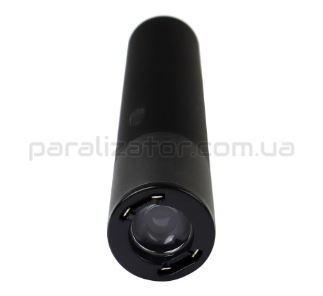 Шокер K58