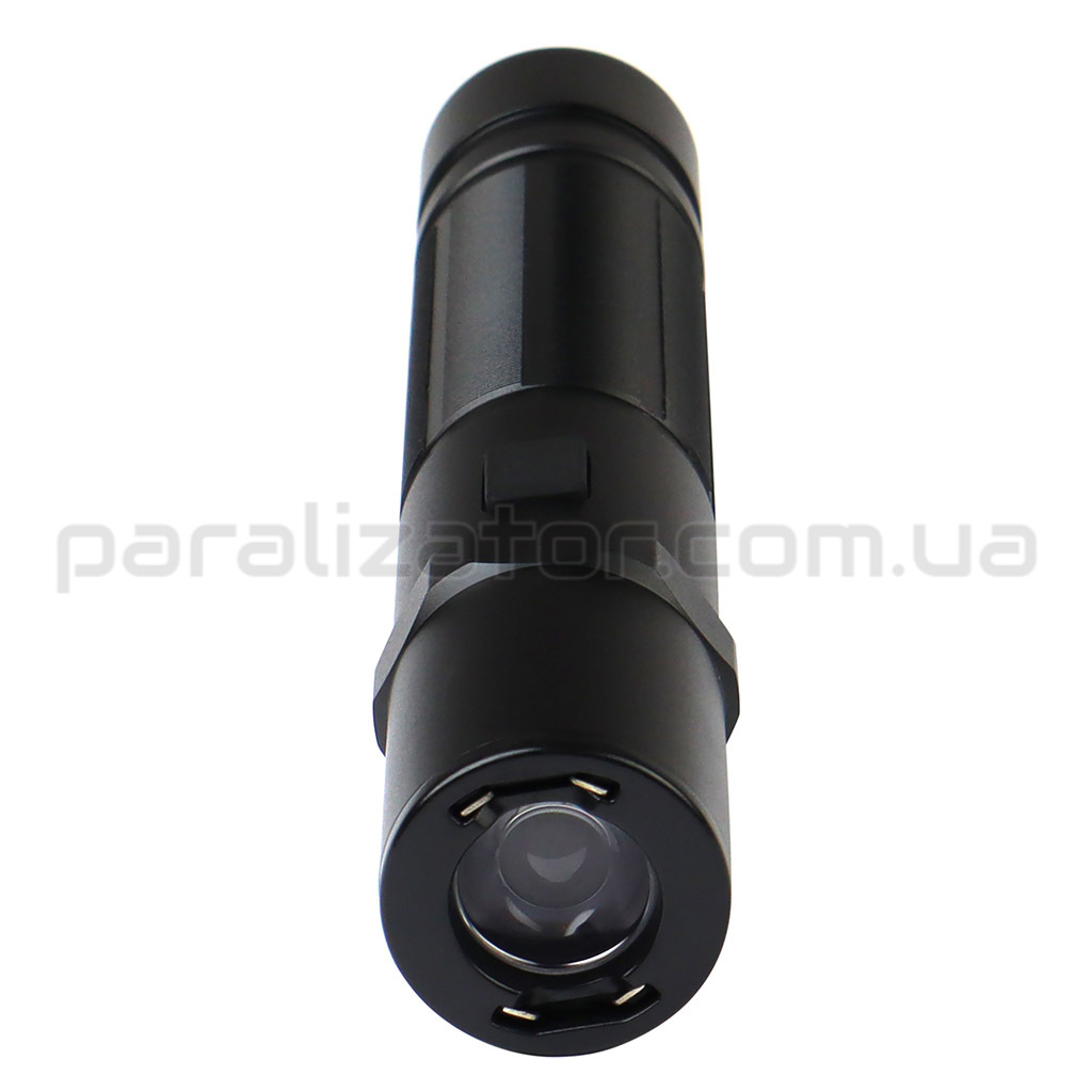 Шокер K59