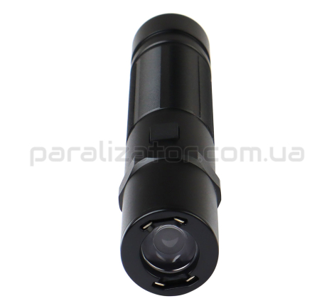 Шокер K59