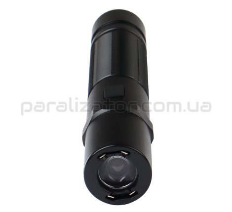 Шокер K59