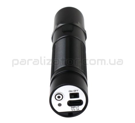 Шокер K59