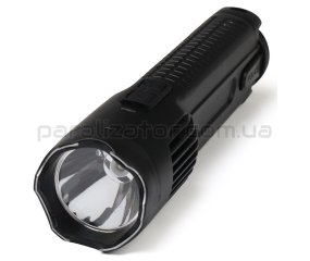 Электрошокер TK158