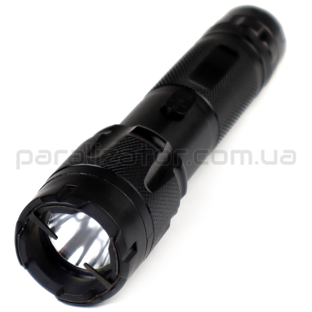 Шокер TW-1102