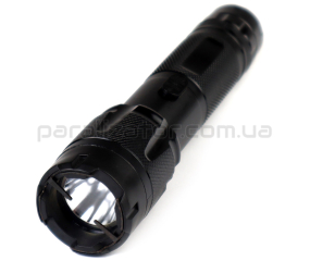 Электрошокер TW-1102