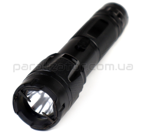 Шокер TW-1102