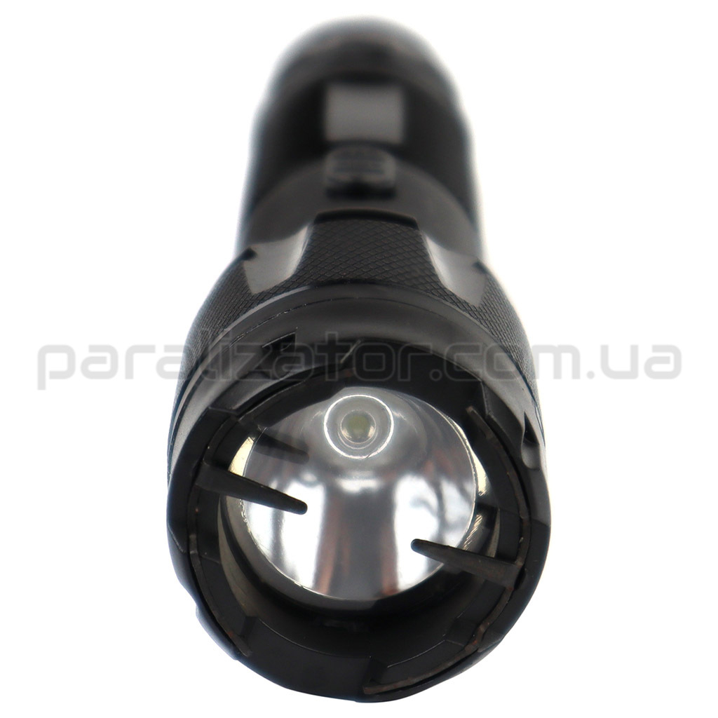 Шокер TW-1102