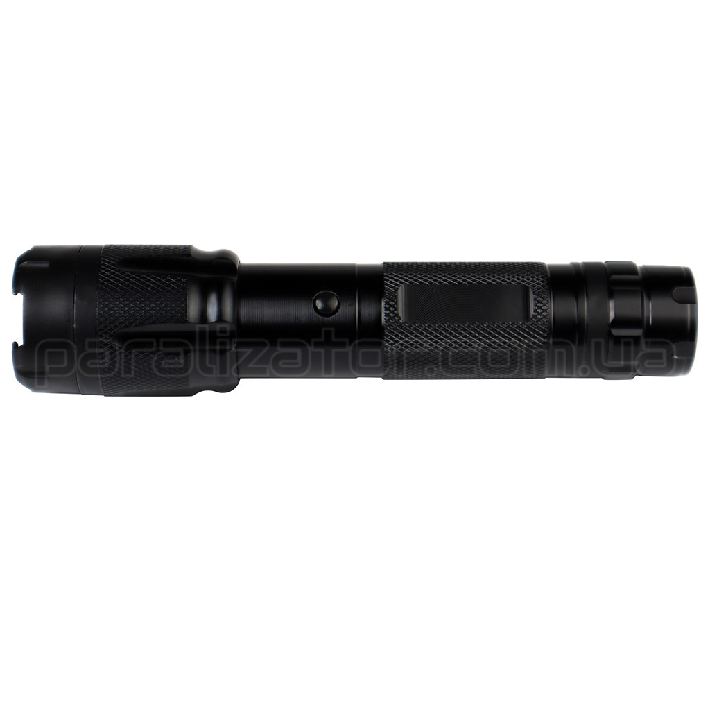 Шокер TW-1102