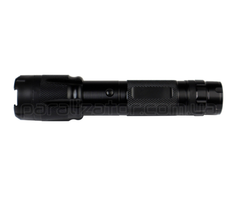 Шокер TW-1102