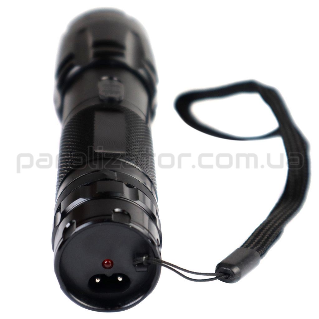 Шокер TW-1102