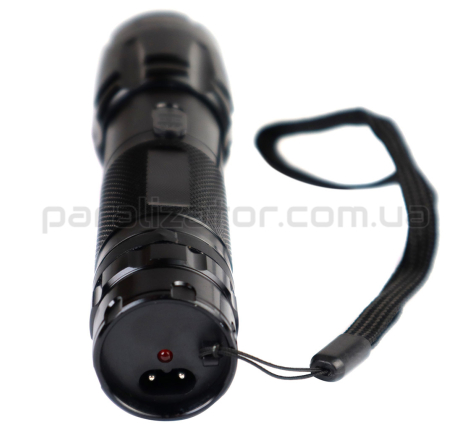 Шокер TW-1102
