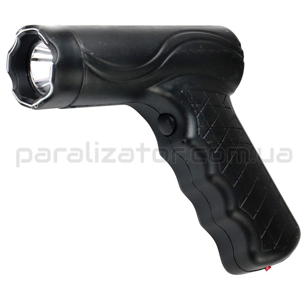 Шокер WS-1203 Type