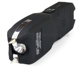 Электрошокер TW-1902