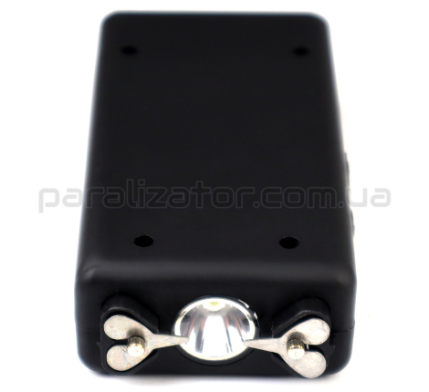 Шокер Dragon AB-3000