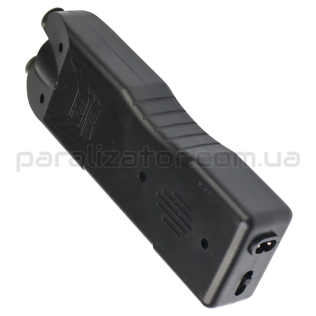 Шокер ОСА 704 PRO