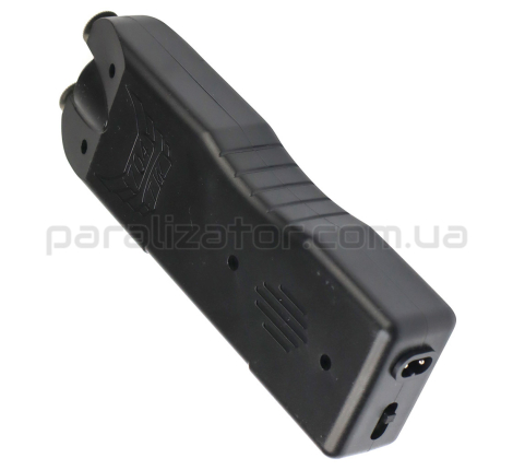 Шокер ОСА 704 PRO