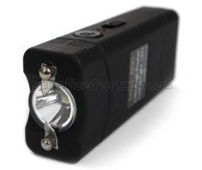 Электрошокер ОСА 801 Mini