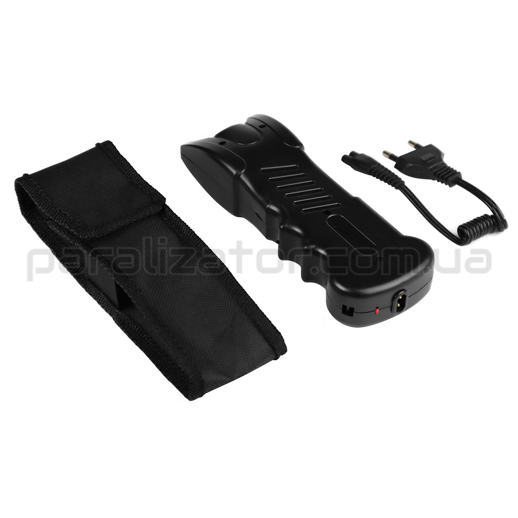 Шокер ОСА 916 PRO