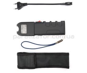Электрошокер ОСА 928 Power