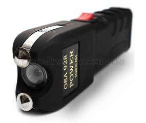 Электрошокер ОСА 928 Power