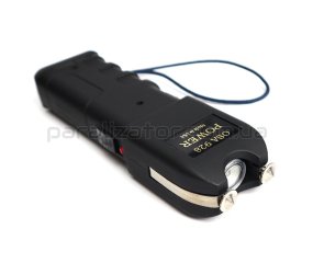 Электрошокер ОСА 928 Power