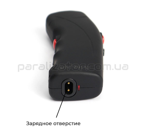 Шокер Gepard (TW-309)