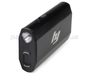 Электрошокер Powerbank HY-A2