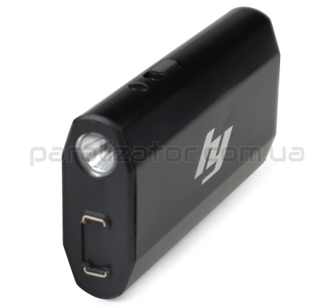 Шокер HY-A2
