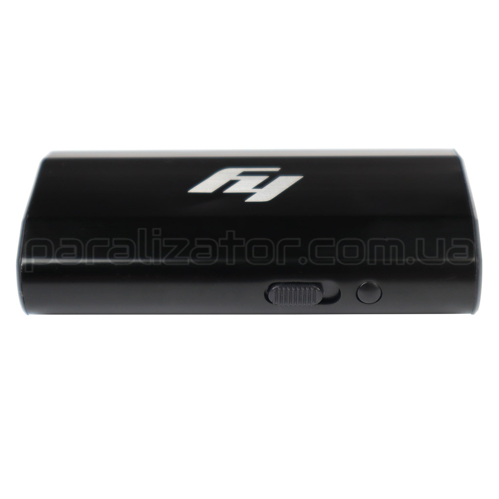 Шокер HY-A2
