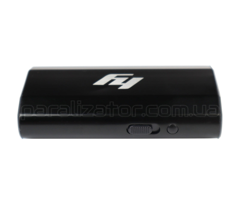 Шокер HY-A2