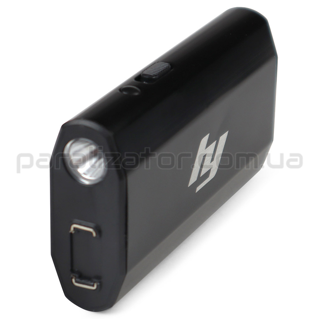 Шокер HY-A2