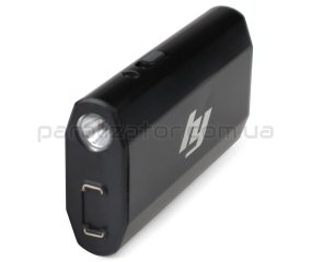Електрошокер Powerbank HY-A2