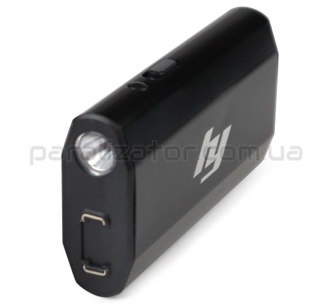 Шокер HY-A2