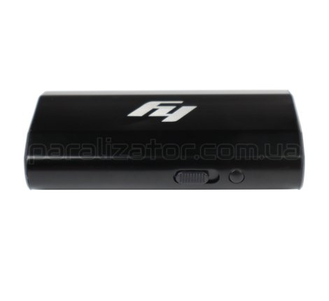 Шокер HY-A2