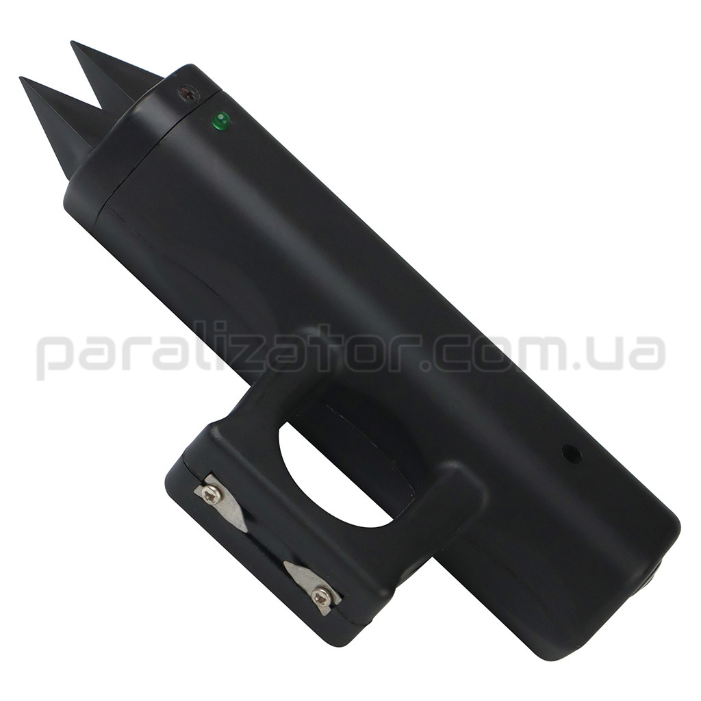 Шокер JW-03 Type