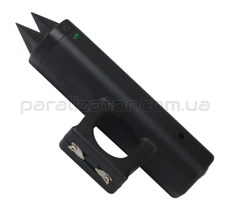 Шокер JW-03 Type