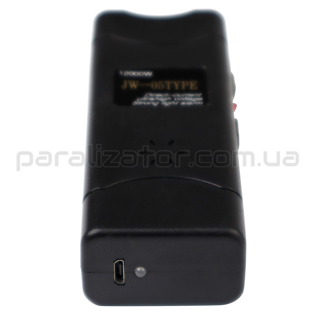 Шокер JW-05 Type