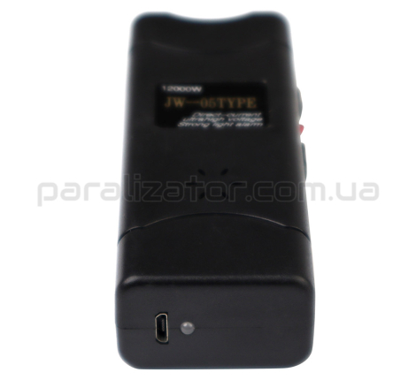 Шокер JW-05 Type