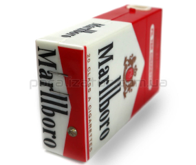 Електрошокер Marlboro