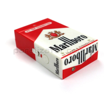 Шокер Marlboro